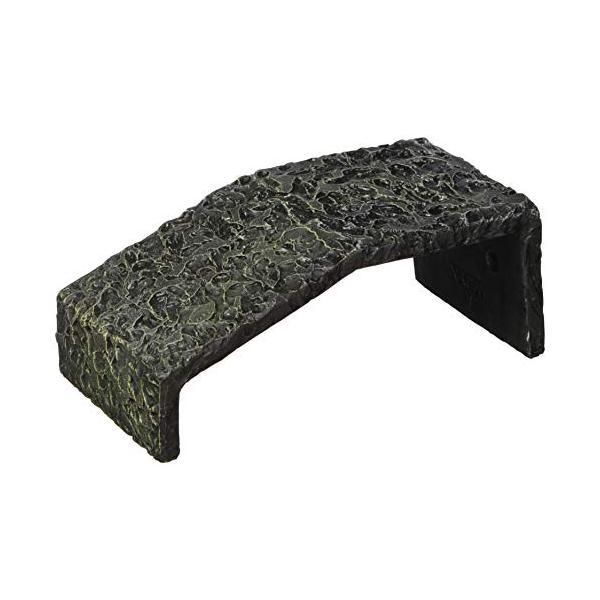 グレー/S/242681・Size:SColor:グレー・パッケージ個数:1・本体サイズ (幅X奥行X高さ) :11.8×11×4.9cm・本体重量:0.3kg