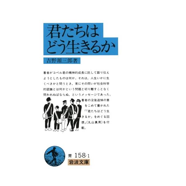 パッケージ個数:1