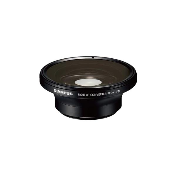 -/-/FCON-T01・PatternName:単品・パッケージ個数:1・B00REK2YG2