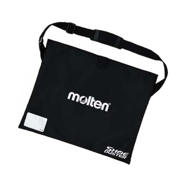 シューダスターシート収納ケースX/F/TT0040・Style:シューダスターシート収納ケース・パッケージ個数:1・本体サイズ: 約41×51cm・素材・材質: ナイロン製(ショルダーベルト付)・原産国: 中国製 (生産地は予告なく変更する...