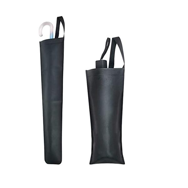 ブラック/-/-・パッケージ個数:1