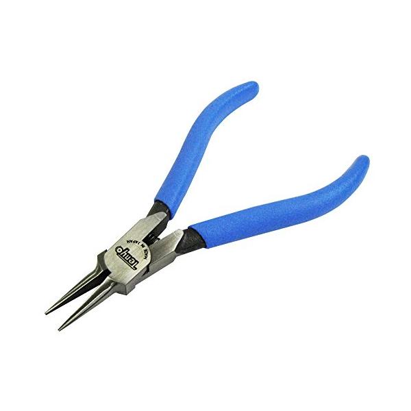 ブルー/ワンサイズ/TMT-01・パッケージ個数:1・パッケージサイズ：幅70ｍｍ高さ170ｍｍ奥行き12ｍｍ