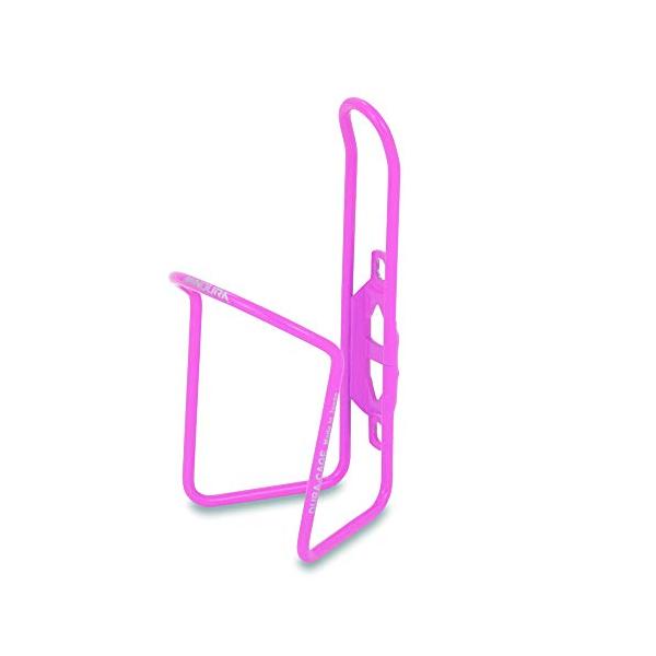 パウダーピンク/-/303-0504-30・Color:パウダーピンク・パッケージ個数:1・●商品説明 　　AB100-4.5 パウダーピンク製品重量:38 grams 素材:#2017ジュラルミン 線径:4.5mm 自転車用ポリボトル(直...