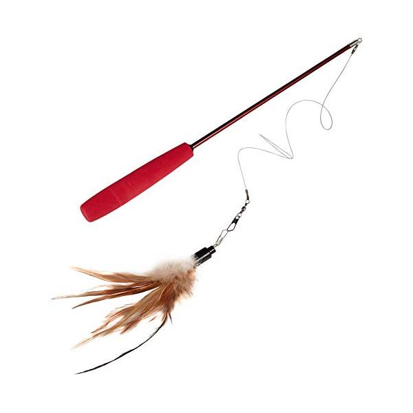 Boxブラウン/-/A25199・Color:ブラウン・パッケージ個数:1・本体サイズ (幅X奥行X高さ) :7×8×90cm・本体重量:0.032kg・原産国:中華人民共和国