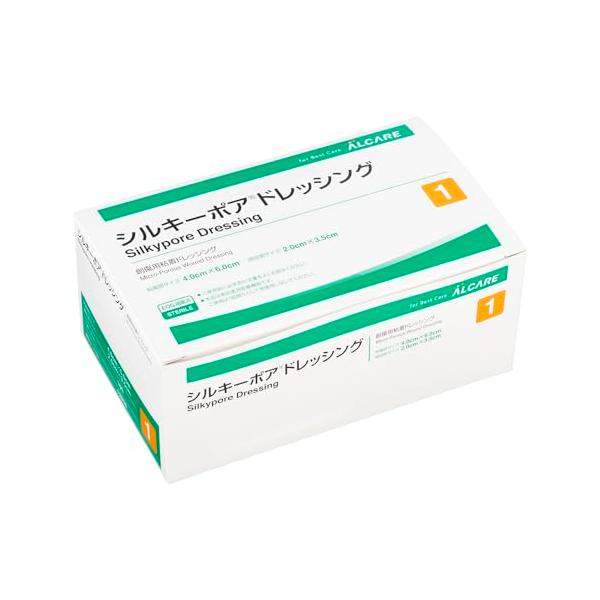 アクリル接着剤ホワイト/100枚/12008・Size:100枚・パッケージ個数:1・商品サイズ (幅×奥行×高さ) :粘着部サイズ:4.0cm×6.0cm、吸収部サイズ:2.0cm×3.5cm・原産国:日本・内容量:100枚