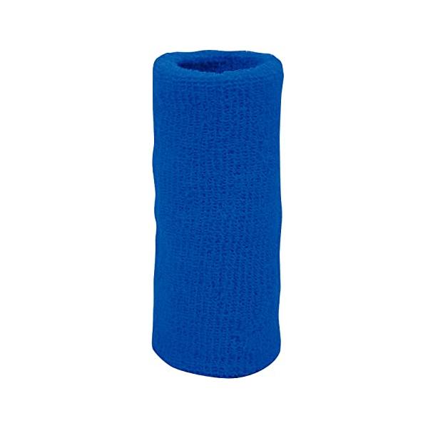 ブルー FT-263ブルー/フリー/FT-263・Style:ブルー FT-263・パッケージ個数:1・春夏用