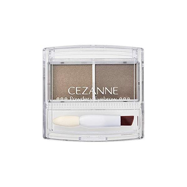 自然P2 ナチュラルブラウン/2.0グラム (x 1)/B08W3V58F5・Color:P2 ナチュラルブラウン・パッケージ個数:1・カラー:P2 ナチュラルブラウン・サイズ:2.0g・内容量:2.0g