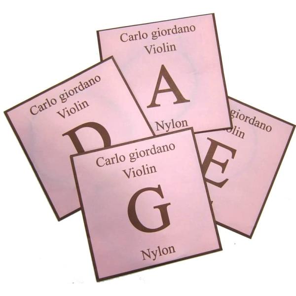 無色/-/VNS260・パッケージ個数:1・本体サイズ :11×11×0.7(cm)