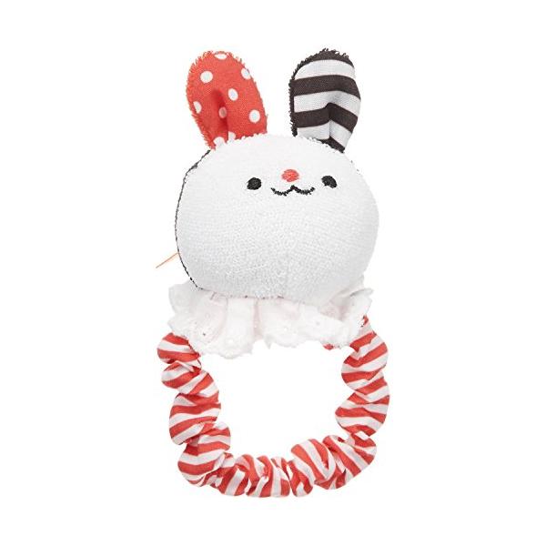 ホワイト/-/-・対象年齢 :0月以上