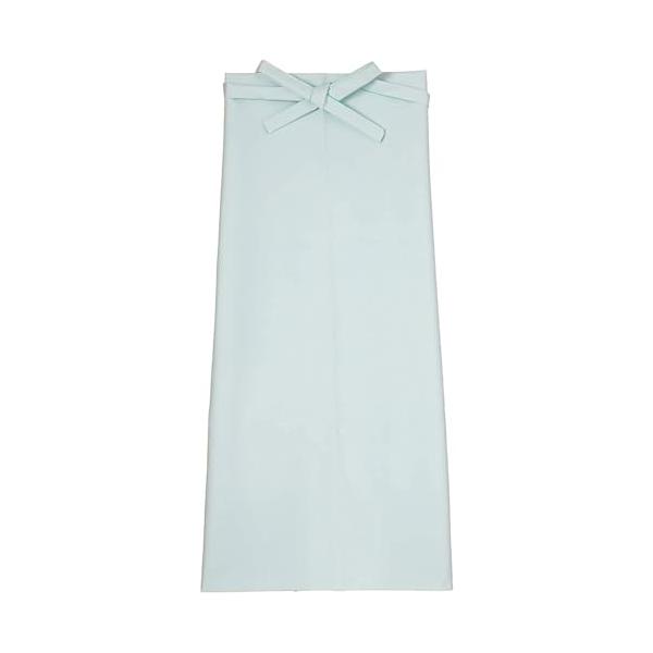 腰下ホワイト/着丈(cm):90/782K・Style:腰下・パッケージ個数:1・サイズ(約):幅900×丈900mm・生産国:日本・素材・材質:ポリ塩化ビニール