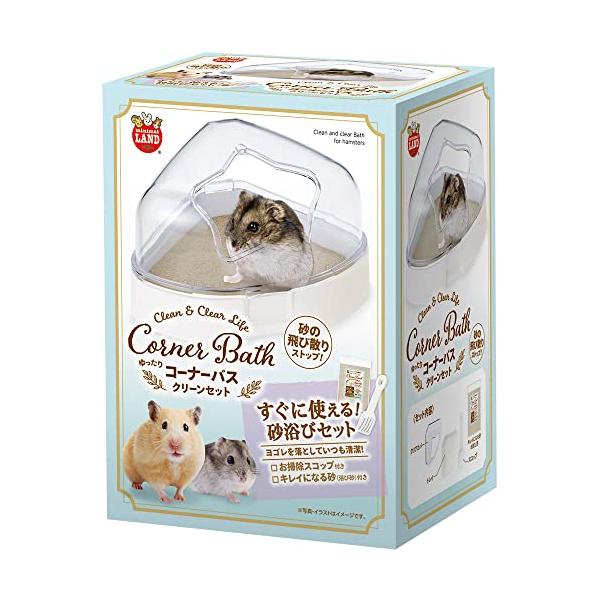 -/-/4906456572527・パッケージ個数:1・本体サイズ (幅X奥行X高さ) :11×8.8×14.8cm・本体重量:0.215kg・原産国:日本