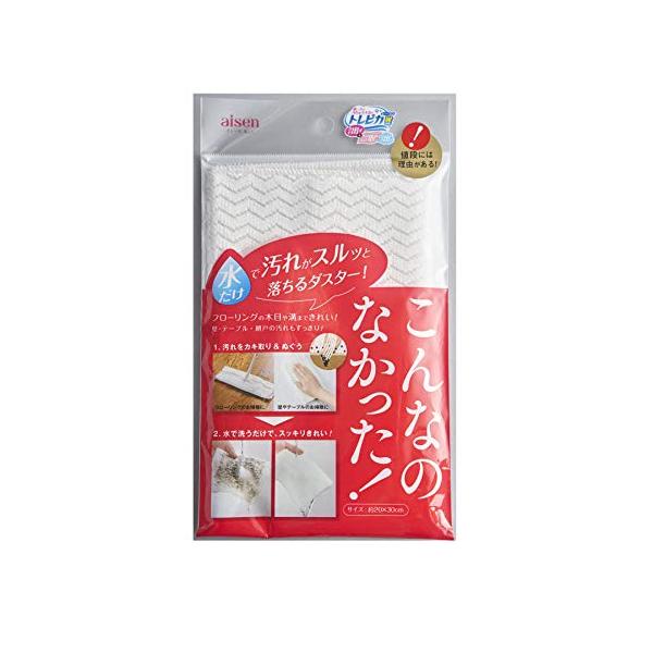 ホワイト/普通/CA202・パッケージ個数:1・汚れがどんどん落とせて、ついた汚れは水ですすぐだけでスッキリきれいに落とせます。・電池/バッテリーが必要な商品ですかいいえ