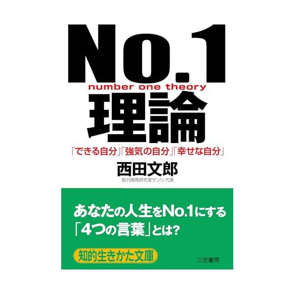 パッケージ個数:1