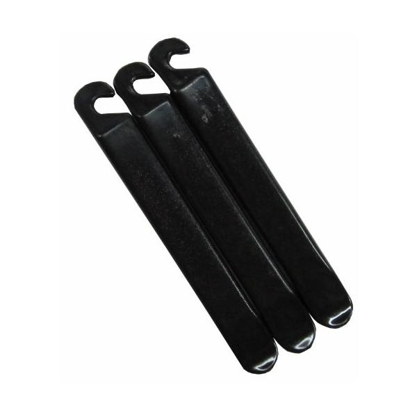 ブラック/-/30706・パッケージ個数:1・サイズ : 全長115mm・質量 : 12g(1本)・入数 : 3本