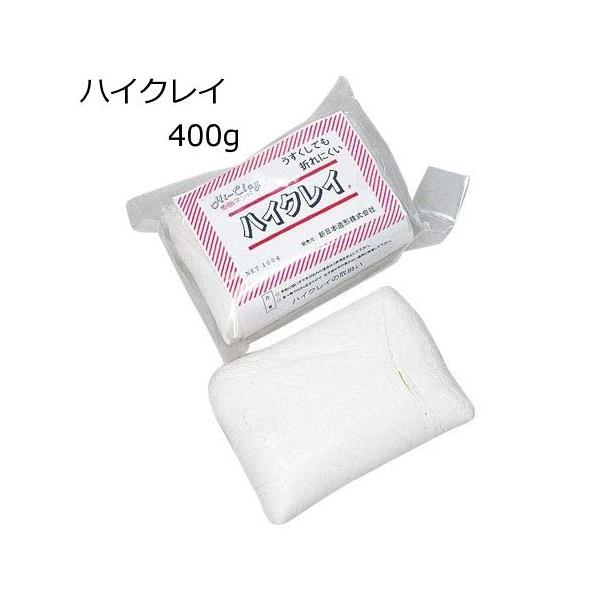 ホワイト/-/-・乾燥硬化・芯材使用可・主成分：樹脂・植物粉