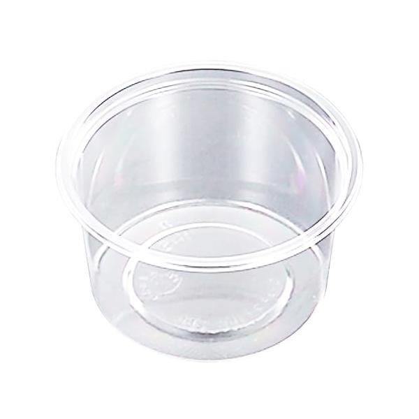 使い捨て透明/容量:約260ml/13605・Color:透明Size:容量:約260ml・パッケージ個数:1・サイズ:約10.1×10.1×5.5cm・材質:APET・原産国:日本・耐熱温度:約60度・電子レンジ使用不可