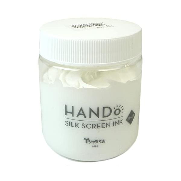 リッチしろ/300g/101114391・容量：300g・サイズ：7.5×7.5×9cm・重量：340g・適応素材：綿、綿混紡(綿割合50%以上)、紙、白木等・製造国：日本