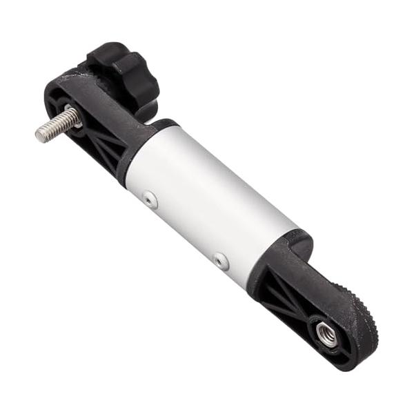 タイプN 150mm ギア/ギア-/150mm/BM-A2EAGG-150N・Style:タイプN 150mm ギア/ギア・パッケージ個数:1・タイプ:ギア/ギア・長さ:150mmタイプ・材質:樹脂/アルミ・ノブネジ1個付属