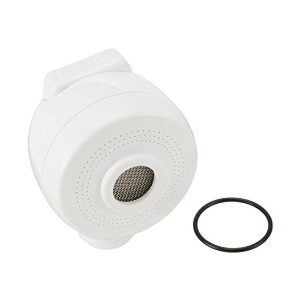 モダンホワイト/-/PS81-80XV-SW・Color:ホワイト・パッケージ個数:1・適応機種:K3761J-2TK・K3761J-2TKC・K3761J-2TTK・K3761J-2TTKC・K3761J-21TK・K3761J-21TK...