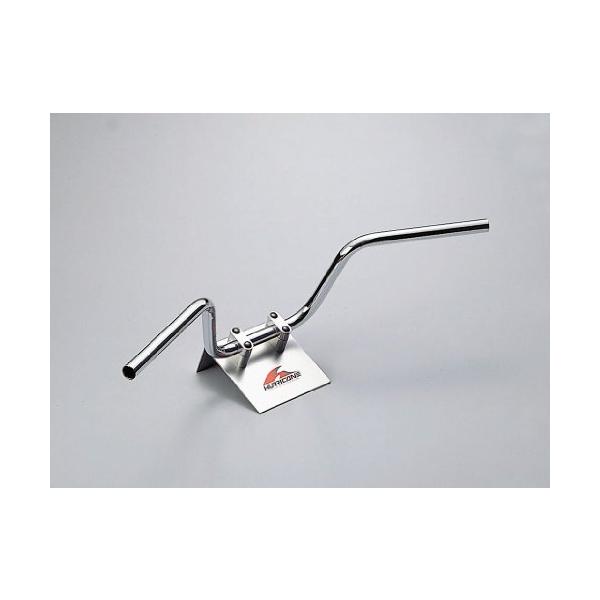 単品-/-/HB0073C-01・パッケージ個数:1・適合車種:外径φ22 2mm 内径φ18mm・車検対応(±4cmの規定範囲内であること)