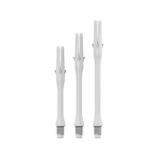 ホワイト/370/-・Size:370Color:ホワイト・パッケージ個数:1・対象性別 :男女共用