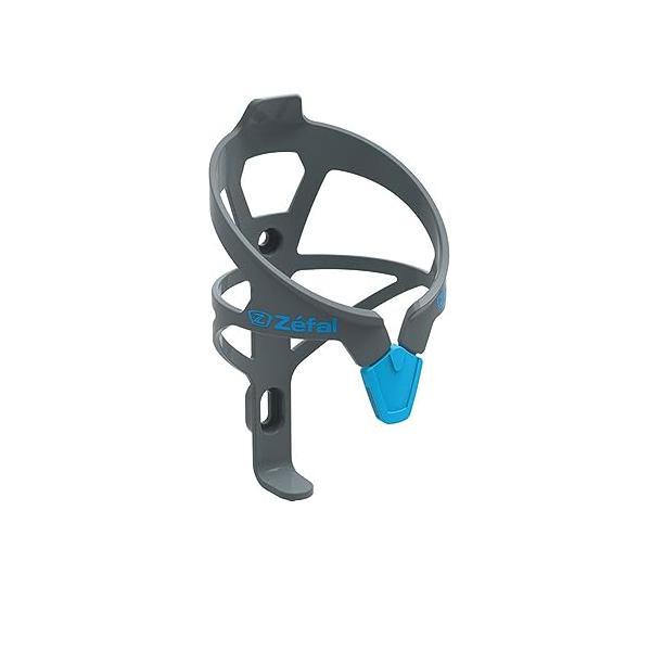 グレー/シアンブルー/・/1764・Color:グレー/シアンブルー・パッケージ個数:1・対象シーズン:通年・材質:プラスチック・対象シーズン:通年・ホールド性に優れたテクノポリマー樹脂ボトルゲージ・自転車用ポンプから始まった同社は、現在で...