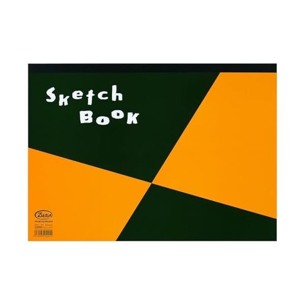 1冊ナチュラルホワイト/B5/S253・Size:B5Style:1冊・パッケージ個数:1・サイズ:B5・寸法:縦 182mm ×横 257mm・画用紙並口126.5g/m2・枚数:50枚・品質の高い国産画用紙です。