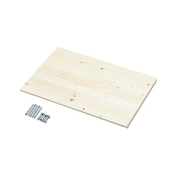 クリア/幅55cm/WOR-55T・Size:幅55cmColor:クリア・パッケージ個数:1・商品サイズ(約):幅55×奥行35×高さ3cm・重量(約):1.46kg・素材・材質:天然木(ラッカー塗装)・中国・適合商品:奥行き350mmの...