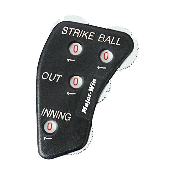 -/-/BX7046・パッケージ個数:1・素材:プラスチック