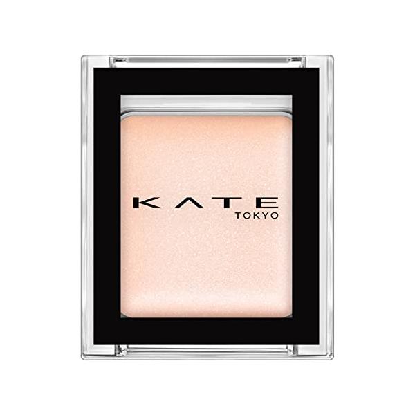 ベース001/1グラム (x 1)/4973167372043・Color:ベース001・パッケージ個数:1・内容量:1G・仕上げタイプ:グリッター;マット・梱包サイズ:5.1×1.25×2.95(cm)