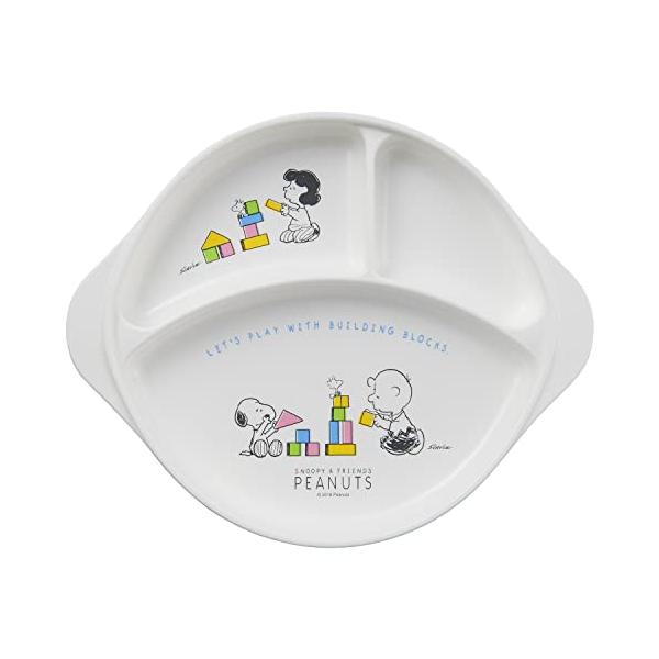 ランチ皿ホワイト/236×194×H32mm/CB-36 S/N・パッケージ個数:1・素材:皿/ポリプロピレン・色:ホワイト・サイズ:約19.4×23.6×高さ3.2cm・商品重量:160 グラム