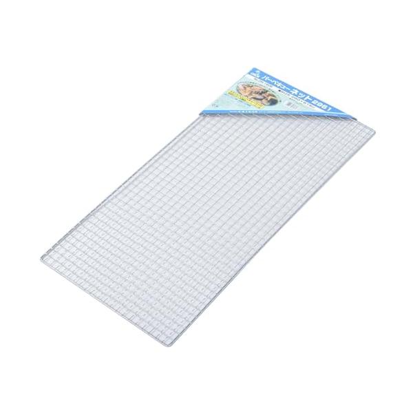 1枚約29×61cm(M用全面網)/縦61.8cmx横29cmx厚さ0.6cm/ON-1806・Color:約29×61cm(M用全面網)Style:1枚・パッケージ個数:1・原産国:中国・本体サイズ:幅29×奥行61.8cm・本体重量:0...