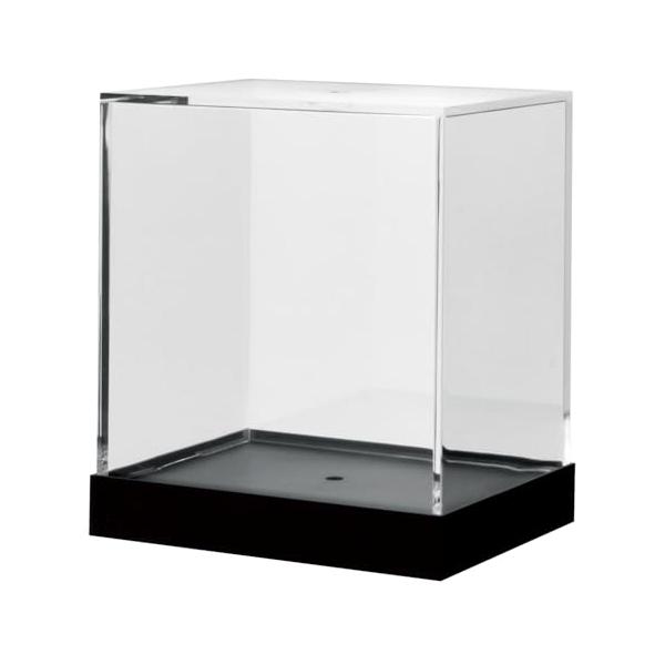 -/W74xD60xH84mm/CPC-S1・製品サイズ:W74xD60xH84mm・製品有効内寸:W61xD52xH72mm・MADE IN JAPAN