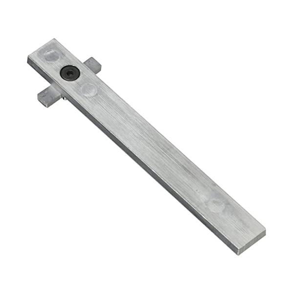 -/-/K-21-12・パッケージ個数:1・原産国:日本