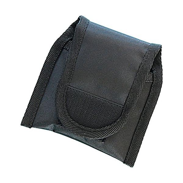 -/-/BX82-54・パッケージ個数:1・素材:ポリエステル・サイズ:11×11cm・原産国:日本