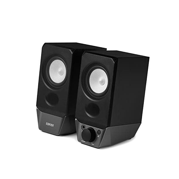 -/-/ED-R19BT・パッケージ個数:1・スピーカー: 約6.98cmフルレンジ | 定格出力: 4w(2w×2w) | 再生周波数帯域: 80Hz~19kHz | S/N比: ?85dB(A)・Bluetoothバージョン: 5.3 ...