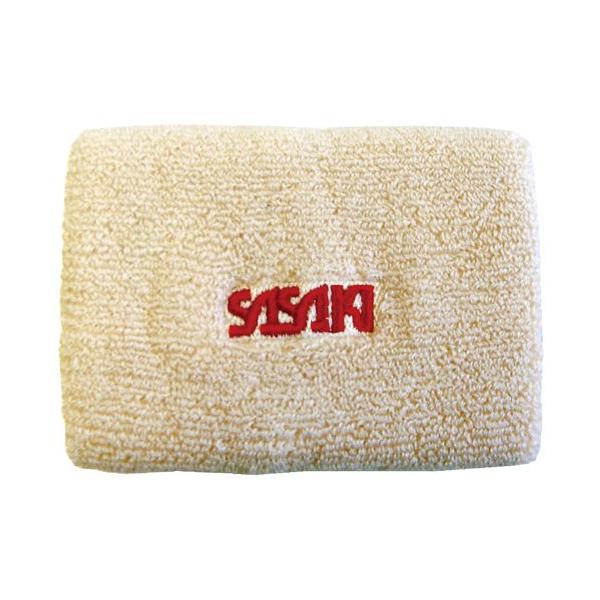 ベージュ/幅8cm・長さ12cm/PR39・Color:ベージュ・パッケージ個数:1・素材:綿、アクリル、ポリウレタン・サイズ:幅9×長さ12cm