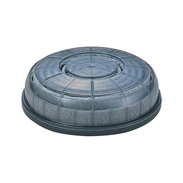 グレー/-/C2・PatternName:単品・パッケージ個数:1・入数:1個・適合機種:DR31C2