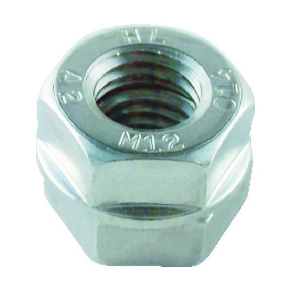 ステンレスシルバー/M5×0.8/B590005・Size:M5×0.8Style:ステンレスPatternName:7個・パッケージ個数:1・呼径:M5×0.80・寸法(mm) s:8.0・寸法(mm)E:9.2・寸法(mm)m:7.2・...