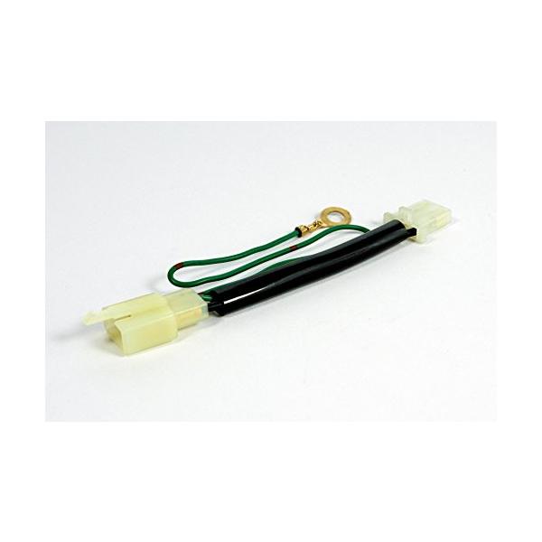 -/-/07-02-0013・パッケージ個数:1・スーパーカブ50用・スーパーカブ50（FI／AA01-1700001）4速ミッション車用