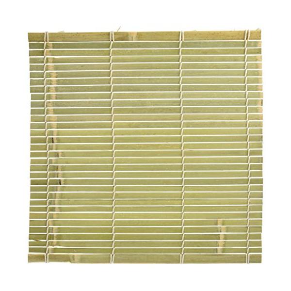 -/36cm用/4548170006355・Size:36cm用・パッケージ個数:1・外寸 :360×360×10mm・製品重量:340g・材質:竹