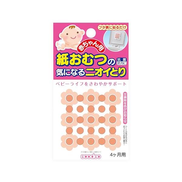 レッド/4ヶ月 (x 1)/-・パッケージ個数:1・商品サイズ (幅×奥行×高さ) :幅80mm×奥行15mm×高さ147mm(パッケージサイズ)・内容量:1枚・材質:気化消色性防菌防カビシート(パラクロロメタキシレノール・パルプ)