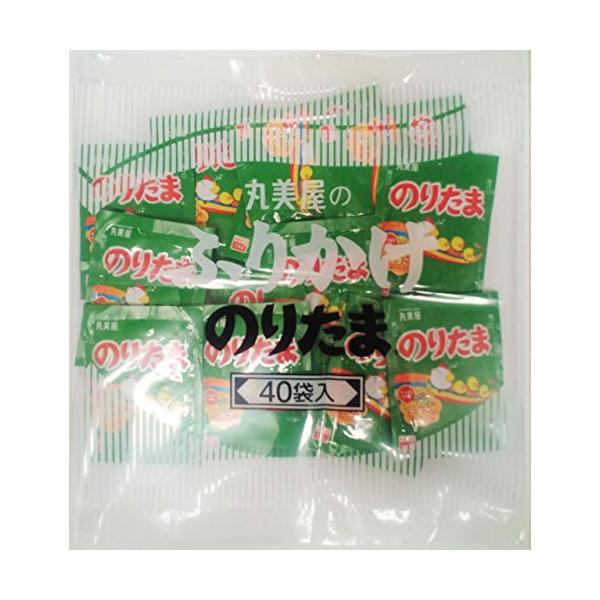 -/2.5グラム (x 40)/-・FlavorName:チキンSize:2.5グラム (x 40)・パッケージ個数:1・原材料:いりごま(国内製造)、鶏卵加工品、乳糖、砂糖、小麦粉、食塩、のり、大豆加工品、加工油脂、こしあん、さば削り節、...