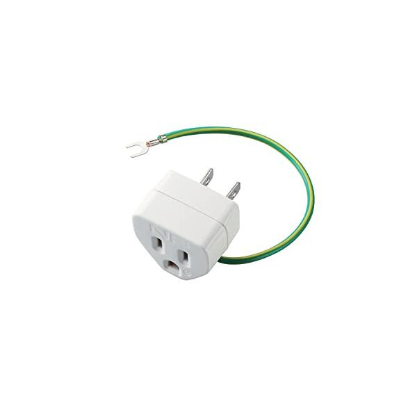 単品ホワイト/ノイズ対策付き/T-H32N・Style:単品・パッケージ個数:1・バリスタ及びコンデンサにより、AV機器やOA機器に悪影響を及ぼす電源ノイズや雷ノイズを低減します。・詳しくは「商品の仕様」「商品の説明」をご確認ください。・ア...