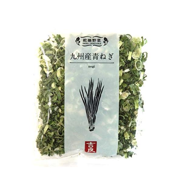 -/10グラム (x 5)/-・パッケージ個数:5・乾燥野菜青ねぎ