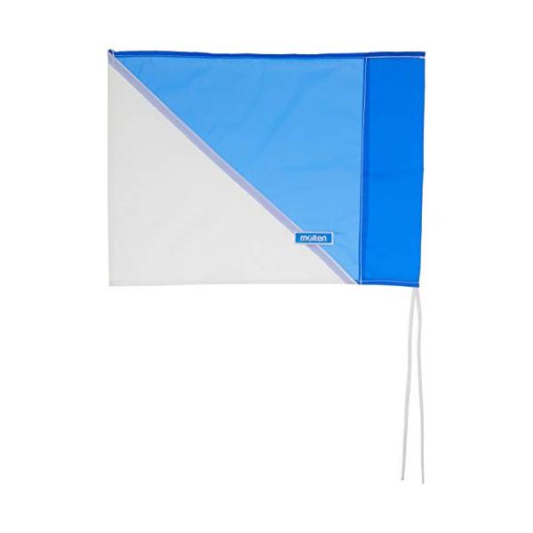 青/-/CFDXFB・パッケージ個数:1・色:青・材質:ナイロン・CFDX(別売)の部品対応商品・製品型番:CFDXFB・ブランド:モルテン(molten)