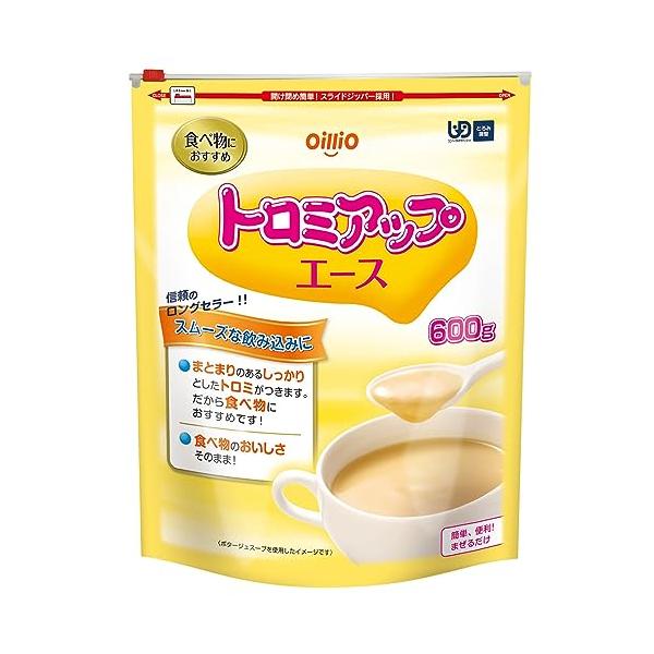 白/600グラム (x 1)/7-5536-04・FlavorName:600g・パッケージ個数:1・内容量:600g・カロリー:-・原材料:デキストリン、でん粉、増粘多糖類・商品サイズ(幅×奥行×高さ):230×90×280mm・栄養成分...