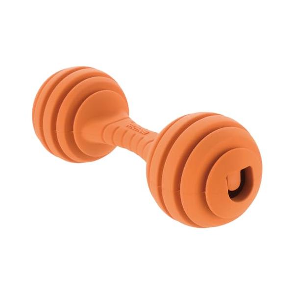 ー/S/4945680563192・PatternName:成犬用Size:S・パッケージ個数:1・遊びながらフードをゆっくり食べれれる