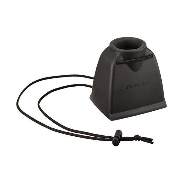 ガラス/3倍サイズ/LYSB0082IZUI4-ELECTRNCS・パッケージ個数:1・太陽光の下で確認しにくい液晶モニターが劇的に見えやすくなります。・メーカー型番 : DML-01・サイズ : W78×H78×D64mm・重量 : 約6...