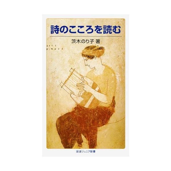 パッケージ個数:1